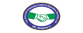 AECCSL Bangalore