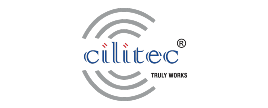 Cilitec Global Private Limited 