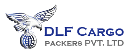 DLF Cargo Packers and Movers