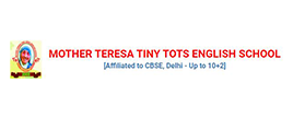 Mother Teresa Tiny Tots English School