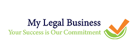 My Legal Business Delhi