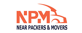 Near Packers and Movers