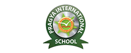 Pragya International School Patna