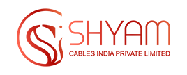 Shyam Cable Delhi