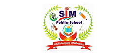SIM Public School Kishunganj