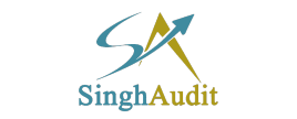 Singh Audit