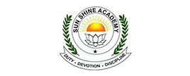 Sunshine Public School Digha