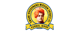 Swami Vivekanand Mission Private ITI