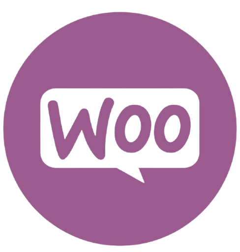 MKS Technosoft | WooCommerce Website Development icon