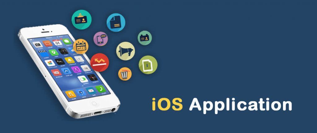 MKS Technosoft | What is IOS App Development