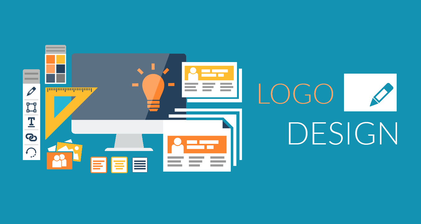 MKS Technosoft | What is Logo Design Services