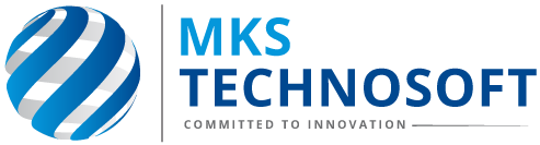 MKS Technosoft