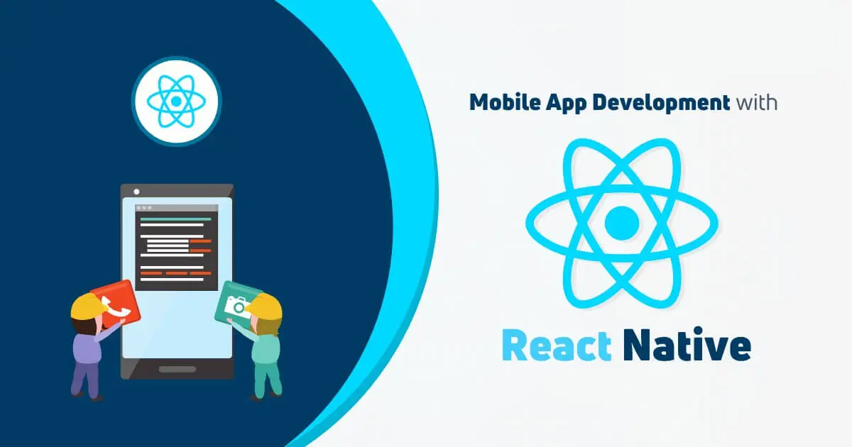 MKS Technosoft | What is React Native App Development
