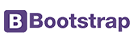 bootstrap