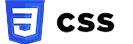 css